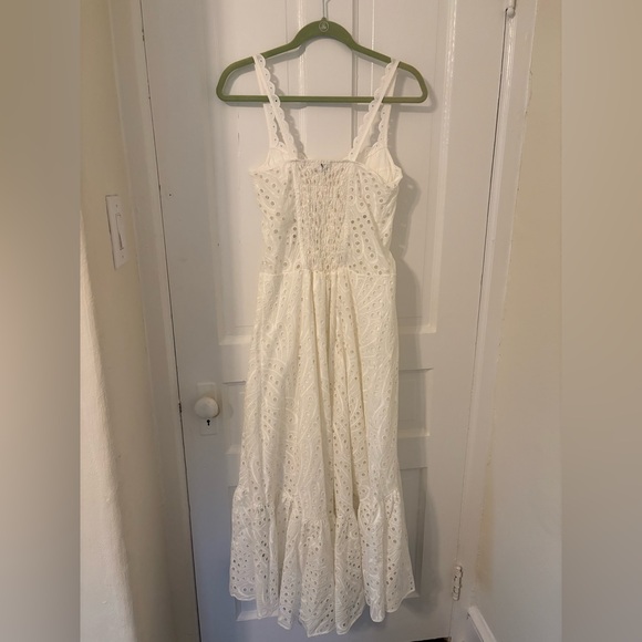 Charo Ruiz Ibiza dress size small - Picture 7 of 12